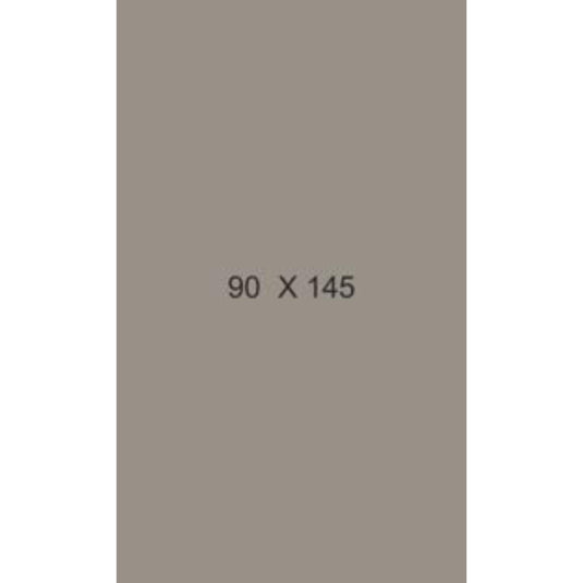 Virgo Laminates. Decorative Laminates near me. Laminats near me. Virgo Abco 9119 MSG Natural Dark Laminate. Offers best price at wholesale rate. Building Material Supply, Home Interior Depot, Euro Pratik, Gala, Rang, Khidkihomes, Youcraft, Frikly, IBO. All Interior Material, Home Interior Depot