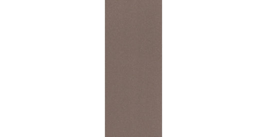 IFI 91433 High Gloss Acrylics | 8ft x 4 ft | 1.35 mm thickness. High Gloss Acrylics at Best Price. High Gloss Acrylics. High Gloss Acrylics Near me. High Gloss Acrylics in Bengaluru. High Gloss Acrylics in Bengaluru. IFI High Gloss Acrylics. 8 ft x 4 ft High Gloss Acrylics. 1.35mm High Gloss Acrylics Near me. Offers best price at wholesale rate. Building Material Supply, Home Interior Depot, Euro Pratik, Gala, Rang, Khidkihomes, Youcraft, Frikly, IBO.