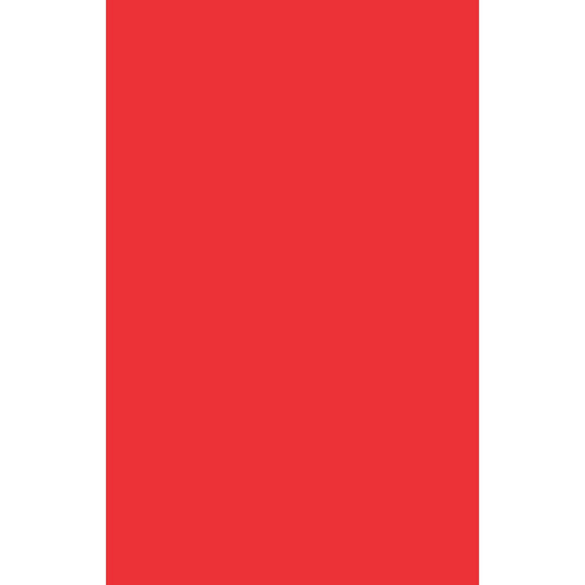 Virgo Laminates. Decorative Laminates near me. Laminats near me. Virgo Abco 9145 MHG Blood Red Laminate. Offers best price at wholesale rate. Building Material Supply, Home Interior Depot, Euro Pratik, Gala, Rang, Khidkihomes, Youcraft, Frikly, IBO. All Interior Material, Home Interior Depot