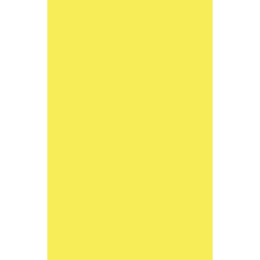 Virgo Laminates. Decorative Laminates near me. Laminats near me. Virgo Abco 9163 MHG Light Yellow Laminate. Offers best price at wholesale rate. Building Material Supply, Home Interior Depot, Euro Pratik, Gala, Rang, Khidkihomes, Youcraft, Frikly, IBO. All Interior Material, Home Interior Depot