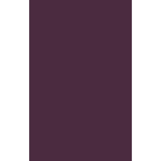 Virgo Laminates. Decorative Laminates near me. Laminats near me. Virgo Abco 9175 MHG Dark Crunch Laminate. Offers best price at wholesale rate. Building Material Supply, Home Interior Depot, Euro Pratik, Gala, Rang, Khidkihomes, Youcraft, Frikly, IBO. All Interior Material, Home Interior Depot