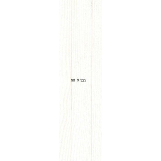 Virgo Laminates. Decorative Laminates near me. Laminats near me. Virgo Abco 9226 JP Noce Cream Laminate. Offers best price at wholesale rate. Building Material Supply, Home Interior Depot, Euro Pratik, Gala, Rang, Khidkihomes, Youcraft, Frikly, IBO. All Interior Material, Home Interior Depot