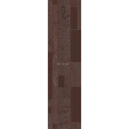 Virgo Laminates. Decorative Laminates near me. Laminats near me. Virgo Abco 9228 RB Regaleto Brown Laminate. Offers best price at wholesale rate. Building Material Supply, Home Interior Depot, Euro Pratik, Gala, Rang, Khidkihomes, Youcraft, Frikly, IBO. All Interior Material, Home Interior Depot