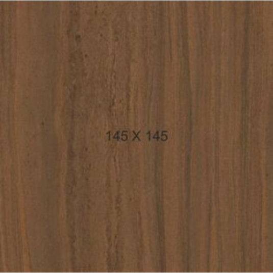 Virgo Laminates. Decorative Laminates near me. Laminats near me. Virgo Abco 9232 BN Alpine Sprauce Laminate. Offers best price at wholesale rate. Building Material Supply, Home Interior Depot, Euro Pratik, Gala, Rang, Khidkihomes, Youcraft, Frikly, IBO. All Interior Material, Home Interior Depot