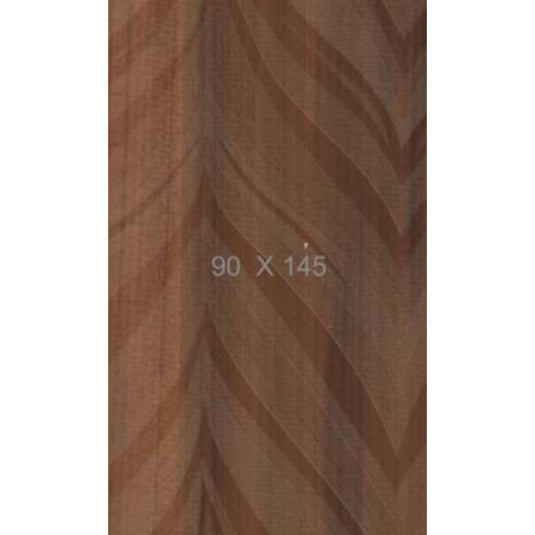 Virgo Laminates. Decorative Laminates near me. Laminats near me. Virgo Abco 9252 TC Elevated Teak Laminate. Offers best price at wholesale rate. Building Material Supply, Home Interior Depot, Euro Pratik, Gala, Rang, Khidkihomes, Youcraft, Frikly, IBO. All Interior Material, Home Interior Depot