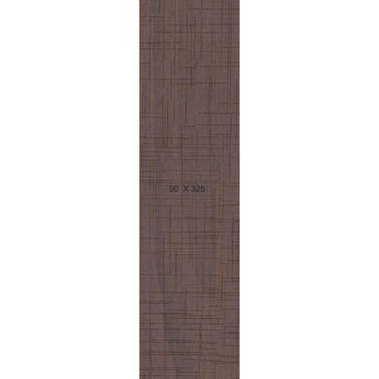 Virgo Laminates. Decorative Laminates near me. Laminats near me. Virgo Abco 9256 RF Nunavat Chestnut Laminate. Offers best price at wholesale rate. Building Material Supply, Home Interior Depot, Euro Pratik, Gala, Rang, Khidkihomes, Youcraft, Frikly, IBO. All Interior Material, Home Interior Depot