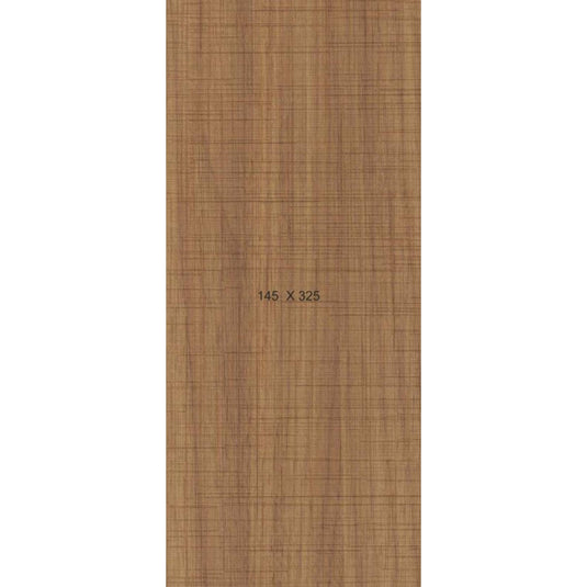 Virgo Laminates. Decorative Laminates near me. Laminats near me. Virgo Abco 9257 RF Canterbury Laminate. Offers best price at wholesale rate. Building Material Supply, Home Interior Depot, Euro Pratik, Gala, Rang, Khidkihomes, Youcraft, Frikly, IBO. All Interior Material, Home Interior Depot