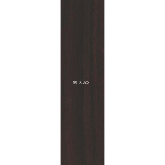 Virgo Laminates. Decorative Laminates near me. Laminats near me. Virgo Abco 9259 EO Dark Walnut Laminate. Offers best price at wholesale rate. Building Material Supply, Home Interior Depot, Euro Pratik, Gala, Rang, Khidkihomes, Youcraft, Frikly, IBO. All Interior Material, Home Interior Depot