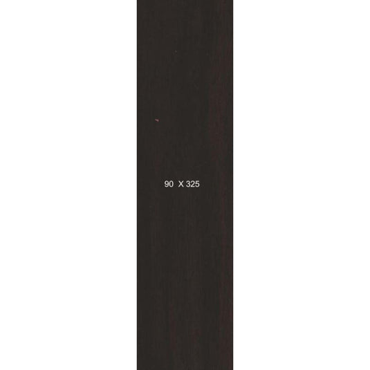 Virgo Laminates. Decorative Laminates near me. Laminats near me. Virgo Abco 9259 NO Dark Walnut Laminate. Offers best price at wholesale rate. Building Material Supply, Home Interior Depot, Euro Pratik, Gala, Rang, Khidkihomes, Youcraft, Frikly, IBO. All Interior Material, Home Interior Depot