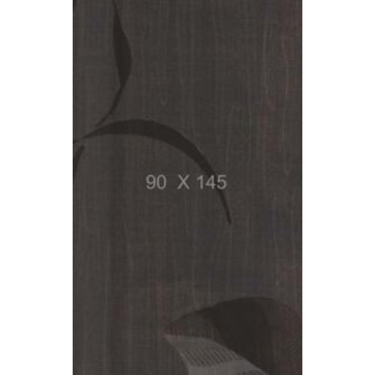 Virgo Laminates. Decorative Laminates near me. Laminats near me. Virgo Abco 9260 OL Colunbian Laminate. Offers best price at wholesale rate. Building Material Supply, Home Interior Depot, Euro Pratik, Gala, Rang, Khidkihomes, Youcraft, Frikly, IBO. All Interior Material, Home Interior Depot