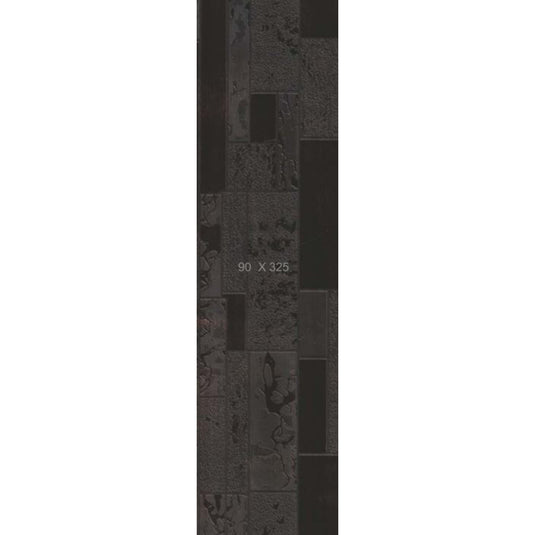 Virgo Laminates. Decorative Laminates near me. Laminats near me. Virgo Abco 9260 RB Columbian Laminate. Offers best price at wholesale rate. Building Material Supply, Home Interior Depot, Euro Pratik, Gala, Rang, Khidkihomes, Youcraft, Frikly, IBO. All Interior Material, Home Interior Depot