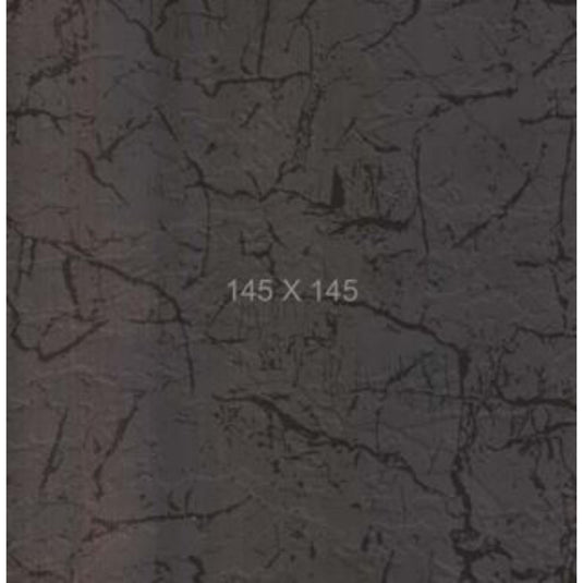 Virgo Laminates. Decorative Laminates near me. Laminats near me. Virgo Abco 9260 SP Columbian Laminate. Offers best price at wholesale rate. Building Material Supply, Home Interior Depot, Euro Pratik, Gala, Rang, Khidkihomes, Youcraft, Frikly, IBO. All Interior Material, Home Interior Depot