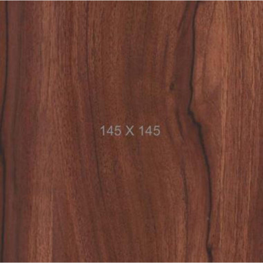 Virgo Laminates. Decorative Laminates near me. Laminats near me. Virgo Abco 9261 DC Canadian Walnut Laminate. Offers best price at wholesale rate. Building Material Supply, Home Interior Depot, Euro Pratik, Gala, Rang, Khidkihomes, Youcraft, Frikly, IBO. All Interior Material, Home Interior Depot