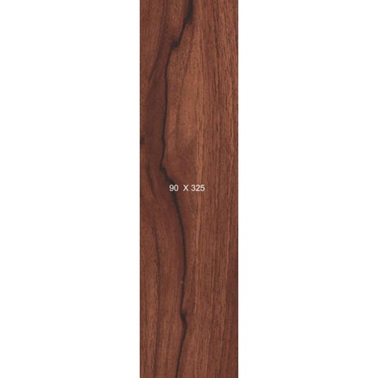 Virgo Laminates. Decorative Laminates near me. Laminats near me. Virgo Abco 9261 NO Canadian Walnut Laminate. Offers best price at wholesale rate. Building Material Supply, Home Interior Depot, Euro Pratik, Gala, Rang, Khidkihomes, Youcraft, Frikly, IBO. All Interior Material, Home Interior Depot