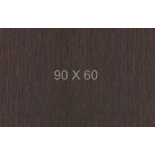 Virgo Laminates. Decorative Laminates near me. Laminats near me. Virgo Abco 9294 SF Original Wenge Laminate. Offers best price at wholesale rate. Building Material Supply, Home Interior Depot, Euro Pratik, Gala, Rang, Khidkihomes, Youcraft, Frikly, IBO. All Interior Material, Home Interior Depot