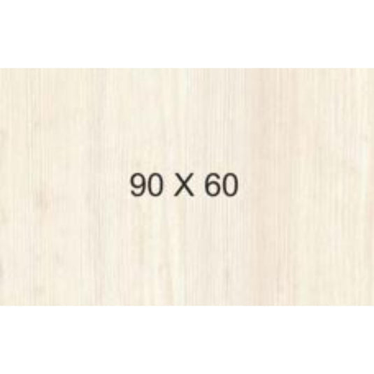 Virgo Laminates. Decorative Laminates near me. Laminats near me. Virgo Abco 9295 SF Highlana Pine Laminate. Offers best price at wholesale rate. Building Material Supply, Home Interior Depot, Euro Pratik, Gala, Rang, Khidkihomes, Youcraft, Frikly, IBO. All Interior Material, Home Interior Depot