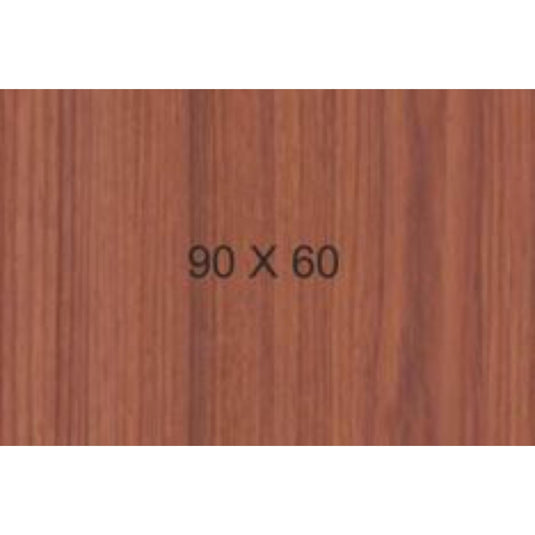 Virgo Laminates. Decorative Laminates near me. Laminats near me. Virgo Abco 9298 SF Nayana Teak Laminate. Offers best price at wholesale rate. Building Material Supply, Home Interior Depot, Euro Pratik, Gala, Rang, Khidkihomes, Youcraft, Frikly, IBO. All Interior Material, Home Interior Depot