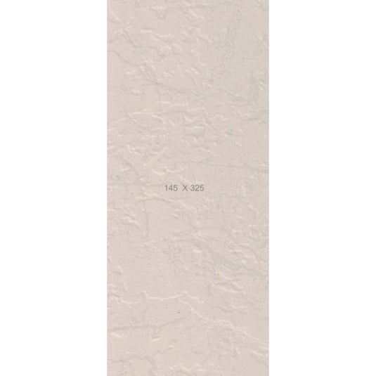 Virgo Laminates. Decorative Laminates near me. Laminats near me. Virgo Abco 9310 SP White Margins Laminate. Offers best price at wholesale rate. Building Material Supply, Home Interior Depot, Euro Pratik, Gala, Rang, Khidkihomes, Youcraft, Frikly, IBO. All Interior Material, Home Interior Depot