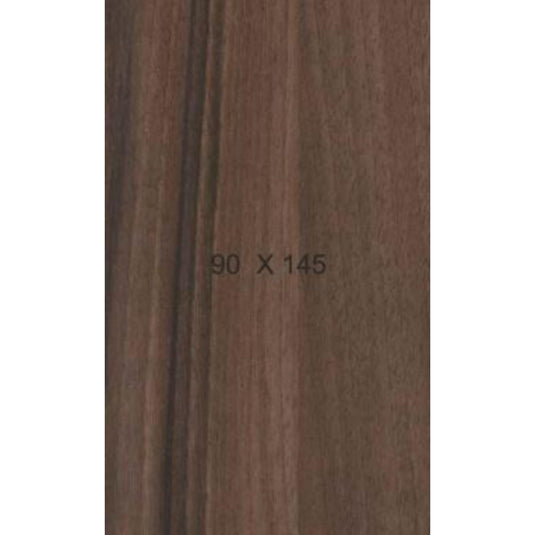 Virgo Laminates. Decorative Laminates near me. Laminats near me. Virgo Abco 9311 SF Wood Lander Laminate. Offers best price at wholesale rate. Building Material Supply, Home Interior Depot, Euro Pratik, Gala, Rang, Khidkihomes, Youcraft, Frikly, IBO. All Interior Material, Home Interior Depot