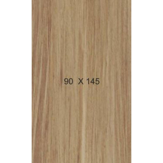 Virgo Laminates. Decorative Laminates near me. Laminats near me. Virgo Abco 9312 SF Chamios Tropical Laminate. Offers best price at wholesale rate. Building Material Supply, Home Interior Depot, Euro Pratik, Gala, Rang, Khidkihomes, Youcraft, Frikly, IBO. All Interior Material, Home Interior Depot