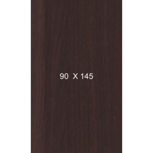 Virgo Laminates. Decorative Laminates near me. Laminats near me. Virgo Abco 9313 NO Fume Walnut Laminate. Offers best price at wholesale rate. Building Material Supply, Home Interior Depot, Euro Pratik, Gala, Rang, Khidkihomes, Youcraft, Frikly, IBO. All Interior Material, Home Interior Depot