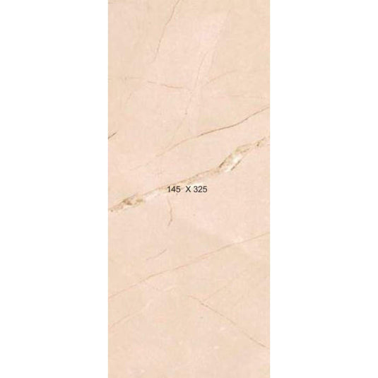 Virgo Laminates. Decorative Laminates near me. Laminats near me. Virgo Abco 9327 SMT Rosalia Marble Laminate. Offers best price at wholesale rate. Building Material Supply, Home Interior Depot, Euro Pratik, Gala, Rang, Khidkihomes, Youcraft, Frikly, IBO. All Interior Material, Home Interior Depot