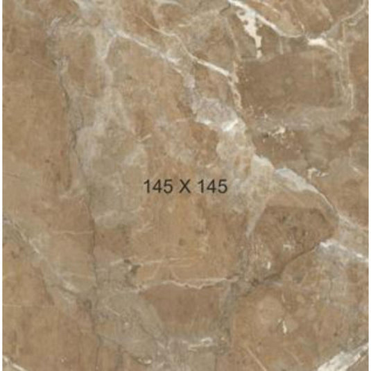 Virgo Laminates. Decorative Laminates near me. Laminats near me. Virgo Abco 9329 SMT Verve Beige Laminate. Offers best price at wholesale rate. Building Material Supply, Home Interior Depot, Euro Pratik, Gala, Rang, Khidkihomes, Youcraft, Frikly, IBO. All Interior Material, Home Interior Depot