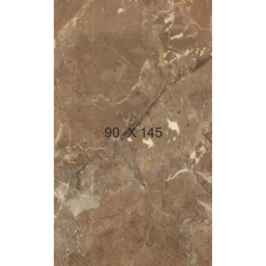 Virgo Laminates. Decorative Laminates near me. Laminats near me. Virgo Abco 9330 CH Verve Brown Laminate. Offers best price at wholesale rate. Building Material Supply, Home Interior Depot, Euro Pratik, Gala, Rang, Khidkihomes, Youcraft, Frikly, IBO. All Interior Material, Home Interior Depot