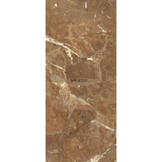Virgo Laminates. Decorative Laminates near me. Laminats near me. Virgo Abco 9330 MHG Verve Beige Laminate. Offers best price at wholesale rate. Building Material Supply, Home Interior Depot, Euro Pratik, Gala, Rang, Khidkihomes, Youcraft, Frikly, IBO. All Interior Material, Home Interior Depot