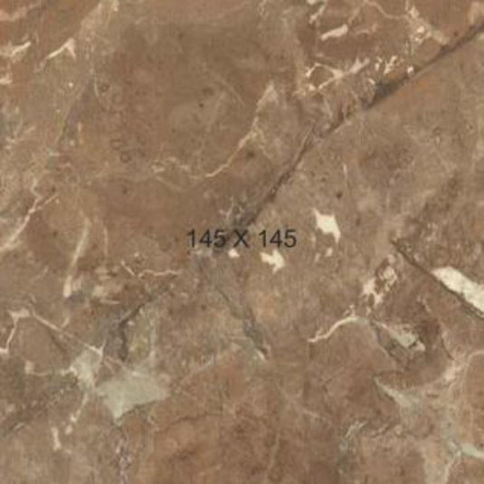 Virgo Laminates. Decorative Laminates near me. Laminats near me. Virgo Abco 9330 SMT Verve Brown Laminate. Offers best price at wholesale rate. Building Material Supply, Home Interior Depot, Euro Pratik, Gala, Rang, Khidkihomes, Youcraft, Frikly, IBO. All Interior Material, Home Interior Depot