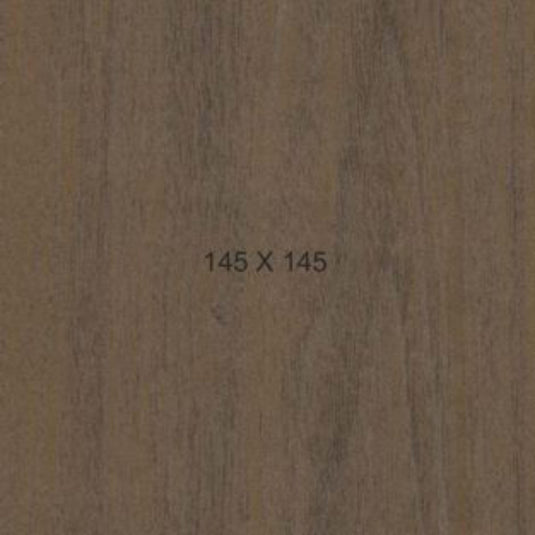 Virgo Laminates. Decorative Laminates near me. Laminats near me. Virgo Abco 9333 JP Seesham Graphite Laminate. Offers best price at wholesale rate. Building Material Supply, Home Interior Depot, Euro Pratik, Gala, Rang, Khidkihomes, Youcraft, Frikly, IBO. All Interior Material, Home Interior Depot