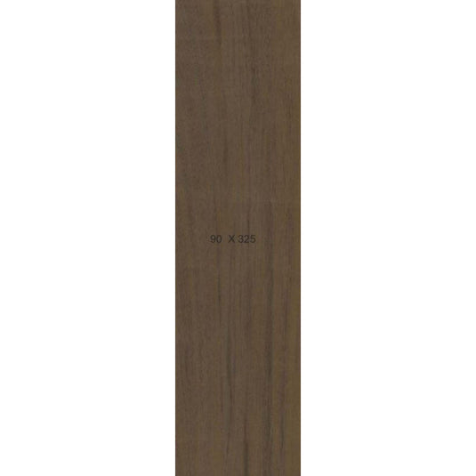 Virgo Laminates. Decorative Laminates near me. Laminats near me. Virgo Abco 9333 SMT Seesham Graphite Laminate. Offers best price at wholesale rate. Building Material Supply, Home Interior Depot, Euro Pratik, Gala, Rang, Khidkihomes, Youcraft, Frikly, IBO. All Interior Material, Home Interior Depot