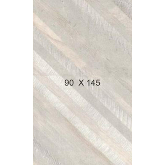 Virgo Laminates. Decorative Laminates near me. Laminats near me. Virgo Abco 9391 CH Stripota Light Laminate. Offers best price at wholesale rate. Building Material Supply, Home Interior Depot, Euro Pratik, Gala, Rang, Khidkihomes, Youcraft, Frikly, IBO. All Interior Material, Home Interior Depot