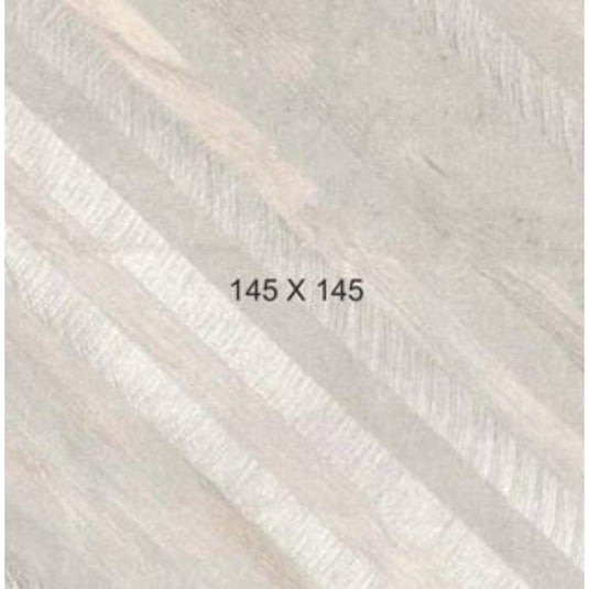 Virgo Laminates. Decorative Laminates near me. Laminats near me. Virgo Abco 9391 SMT Stripota Light Laminate. Offers best price at wholesale rate. Building Material Supply, Home Interior Depot, Euro Pratik, Gala, Rang, Khidkihomes, Youcraft, Frikly, IBO. All Interior Material, Home Interior Depot