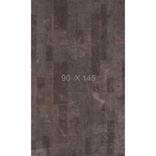 Virgo Laminates. Decorative Laminates near me. Laminats near me. Virgo Abco 9421 RB Roasted Dreams Laminate. Offers best price at wholesale rate. Building Material Supply, Home Interior Depot, Euro Pratik, Gala, Rang, Khidkihomes, Youcraft, Frikly, IBO. All Interior Material, Home Interior Depot