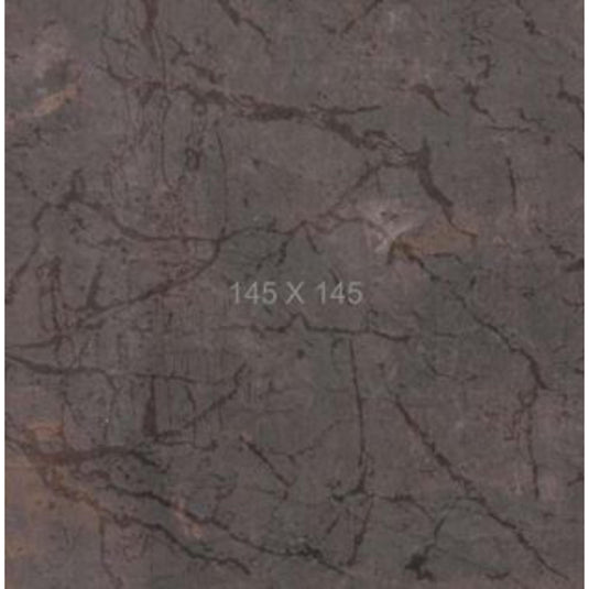 Virgo Laminates. Decorative Laminates near me. Laminats near me. Virgo Abco 9421 SP Roasted Dreams Laminate. Offers best price at wholesale rate. Building Material Supply, Home Interior Depot, Euro Pratik, Gala, Rang, Khidkihomes, Youcraft, Frikly, IBO. All Interior Material, Home Interior Depot