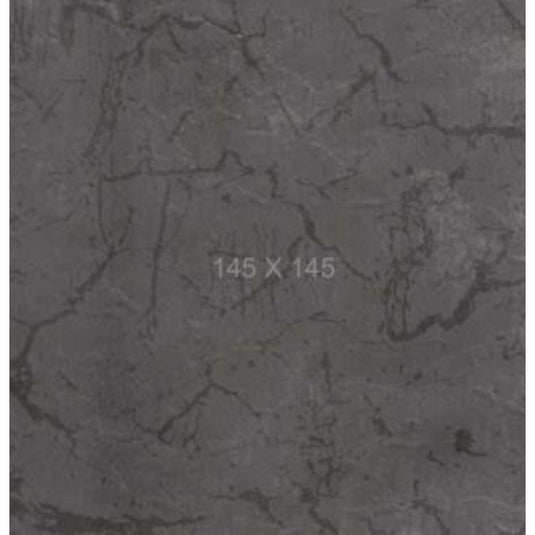 Virgo Laminates. Decorative Laminates near me. Laminats near me. Virgo Abco 9422 SP Black Portaro Laminate. Offers best price at wholesale rate. Building Material Supply, Home Interior Depot, Euro Pratik, Gala, Rang, Khidkihomes, Youcraft, Frikly, IBO. All Interior Material, Home Interior Depot