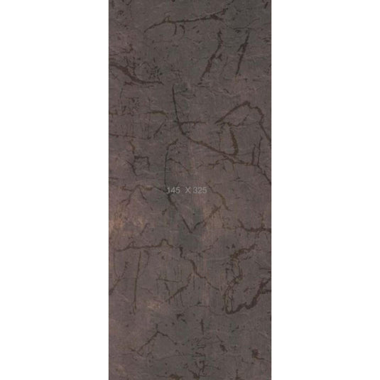 Virgo Laminates. Decorative Laminates near me. Laminats near me. Virgo Abco 9423 SP Portaro Laminate. Offers best price at wholesale rate. Building Material Supply, Home Interior Depot, Euro Pratik, Gala, Rang, Khidkihomes, Youcraft, Frikly, IBO. All Interior Material, Home Interior Depot