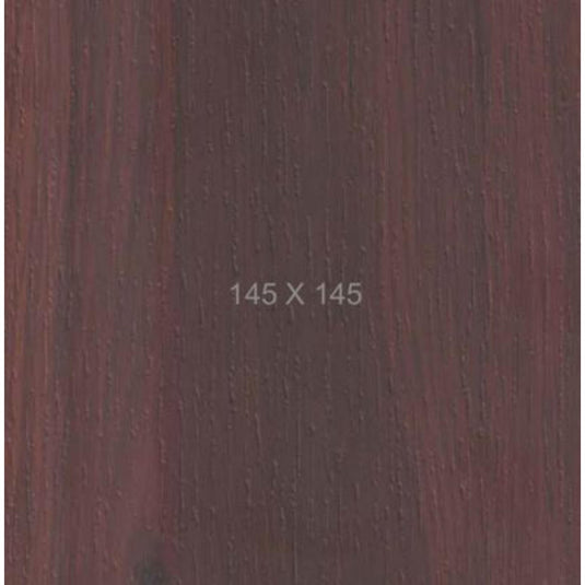 Virgo Laminates. Decorative Laminates near me. Laminats near me. Virgo Abco 9510 BN Vancouver Maple Laminate. Offers best price at wholesale rate. Building Material Supply, Home Interior Depot, Euro Pratik, Gala, Rang, Khidkihomes, Youcraft, Frikly, IBO. All Interior Material, Home Interior Depot