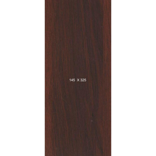Virgo Laminates. Decorative Laminates near me. Laminats near me. Virgo Abco 9510 NO Vancouver Maple Laminate. Offers best price at wholesale rate. Building Material Supply, Home Interior Depot, Euro Pratik, Gala, Rang, Khidkihomes, Youcraft, Frikly, IBO. All Interior Material, Home Interior Depot
