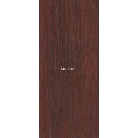 Virgo Laminates. Decorative Laminates near me. Laminats near me. Virgo Abco 9510 RW Vancouver Maple Laminate. Offers best price at wholesale rate. Building Material Supply, Home Interior Depot, Euro Pratik, Gala, Rang, Khidkihomes, Youcraft, Frikly, IBO. All Interior Material, Home Interior Depot