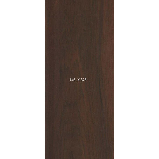 Virgo Laminates. Decorative Laminates near me. Laminats near me. Virgo Abco 9510 SF Walnut Laminate. Offers best price at wholesale rate. Building Material Supply, Home Interior Depot, Euro Pratik, Gala, Rang, Khidkihomes, Youcraft, Frikly, IBO. All Interior Material, Home Interior Depot