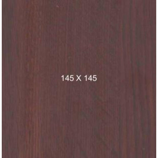 Virgo Laminates. Decorative Laminates near me. Laminats near me. Virgo Abco 9510 SMT Walnut Laminate. Offers best price at wholesale rate. Building Material Supply, Home Interior Depot, Euro Pratik, Gala, Rang, Khidkihomes, Youcraft, Frikly, IBO. All Interior Material, Home Interior Depot