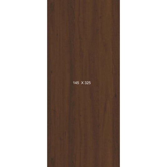 Virgo Laminates. Decorative Laminates near me. Laminats near me. Virgo Abco 9511 RW Roast Walnut Laminate. Offers best price at wholesale rate. Building Material Supply, Home Interior Depot, Euro Pratik, Gala, Rang, Khidkihomes, Youcraft, Frikly, IBO. All Interior Material, Home Interior Depot