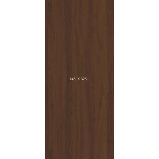 Virgo Laminates. Decorative Laminates near me. Laminats near me. Virgo Abco 9511 SF Roast Walnut Laminate. Offers best price at wholesale rate. Building Material Supply, Home Interior Depot, Euro Pratik, Gala, Rang, Khidkihomes, Youcraft, Frikly, IBO. All Interior Material, Home Interior Depot