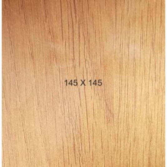 Virgo Laminates. Decorative Laminates near me. Laminats near me. Virgo Abco 9511 SMT Roast Walnut Laminate. Offers best price at wholesale rate. Building Material Supply, Home Interior Depot, Euro Pratik, Gala, Rang, Khidkihomes, Youcraft, Frikly, IBO. All Interior Material, Home Interior Depot