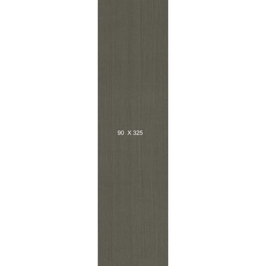 Virgo Laminates. Decorative Laminates near me. Laminats near me. Virgo Abco 9550 SF Smooth Oak Laminate. Offers best price at wholesale rate. Building Material Supply, Home Interior Depot, Euro Pratik, Gala, Rang, Khidkihomes, Youcraft, Frikly, IBO. All Interior Material, Home Interior Depot