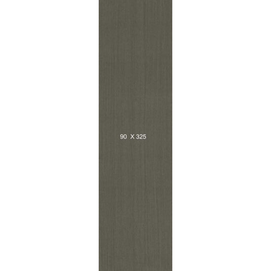 Virgo Laminates. Decorative Laminates near me. Laminats near me. Virgo Abco 9550 SMT Smooth Oak Laminate. Offers best price at wholesale rate. Building Material Supply, Home Interior Depot, Euro Pratik, Gala, Rang, Khidkihomes, Youcraft, Frikly, IBO. All Interior Material, Home Interior Depot