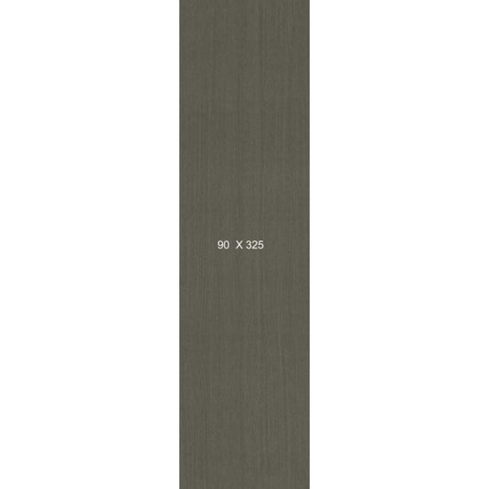 Virgo Laminates. Decorative Laminates near me. Laminats near me. Virgo Abco 9550 ZRO Smooth Oak Laminate. Offers best price at wholesale rate. Building Material Supply, Home Interior Depot, Euro Pratik, Gala, Rang, Khidkihomes, Youcraft, Frikly, IBO. All Interior Material, Home Interior Depot