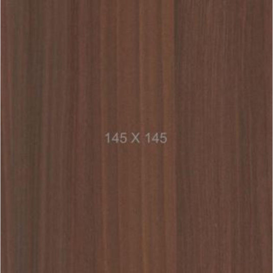Virgo Laminates. Decorative Laminates near me. Laminats near me. Virgo Abco 9551 SF Classic Walnut Laminate. Offers best price at wholesale rate. Building Material Supply, Home Interior Depot, Euro Pratik, Gala, Rang, Khidkihomes, Youcraft, Frikly, IBO. All Interior Material, Home Interior Depot